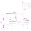 Produkt-Miniaturbild 10 von 10