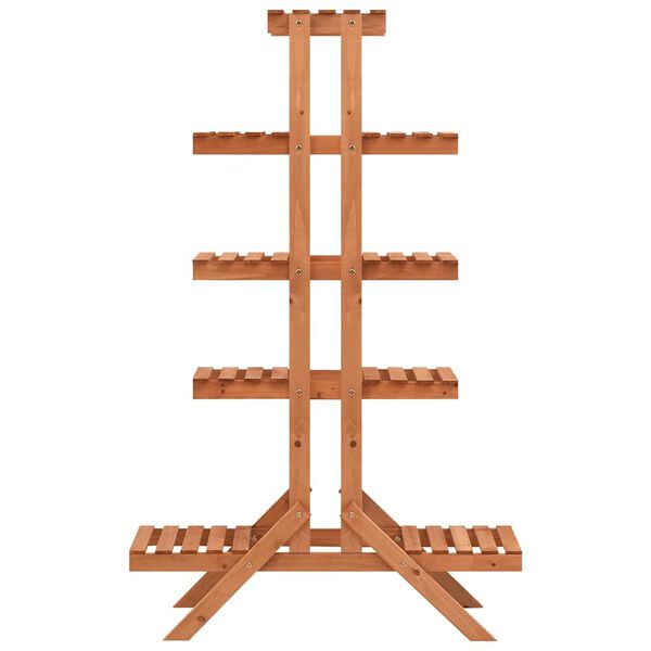 Produktbild 2 von 6 anzeigen