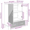 Produkt-Miniaturbild 9 von 10