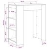 Produkt-Miniaturbild 8 von 9