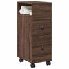 Produkt-Miniaturbild 2 von 10