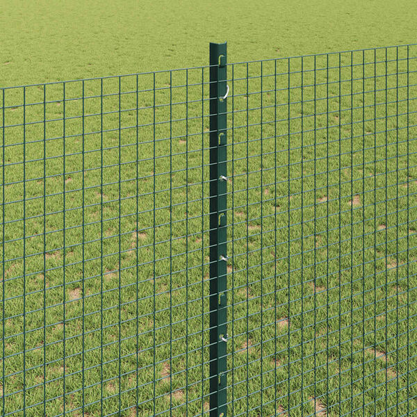 Produktbild 4 von 14 anzeigen
