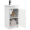 Produkt-Miniaturbild 2 von 8