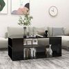 Produkt-Miniaturbild 2 von 7