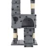 Produkt-Miniaturbild 6 von 7