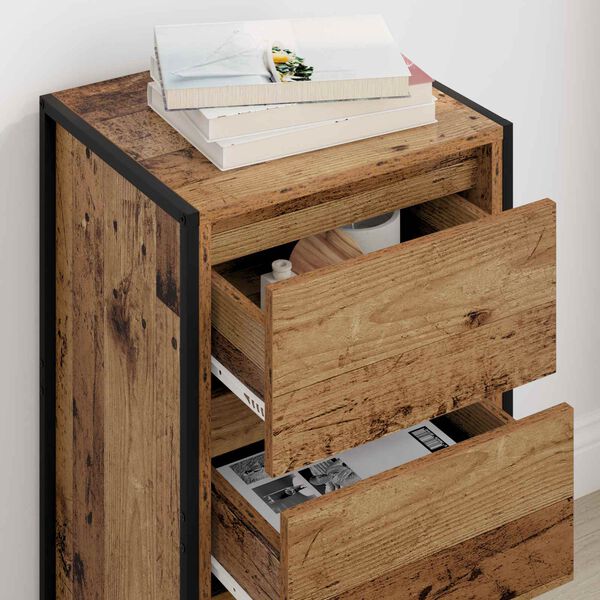 Produktbild 4 von 13 anzeigen