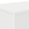Produkt-Miniaturbild 8 von 10