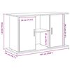 Produkt-Miniaturbild 11 von 12