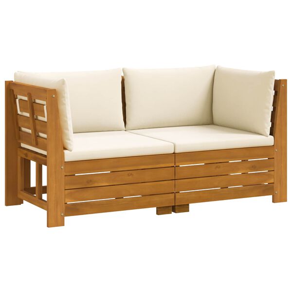 Produktbild 1 von 6 anzeigen