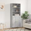 Concrete_grey