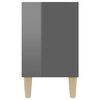 Produkt-Miniaturbild 4 von 7