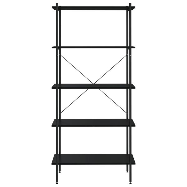 Produktbild 3 von 8 anzeigen