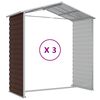Produkt-Miniaturbild 9 von 12