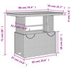 Produkt-Miniaturbild 7 von 7