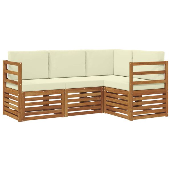 Produktbild 1 von 10 anzeigen