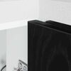 Produkt-Miniaturbild 4 von 15