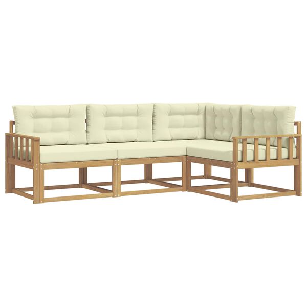 Produktbild 1 von 8 anzeigen