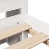 Produkt-Miniaturbild 9 von 11