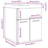 Produkt-Miniaturbild 11 von 11