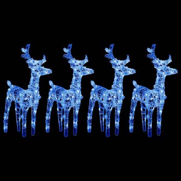Produktbild 2 von 6 anzeigen