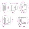 Produkt-Miniaturbild 22 von 24