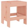 Produkt-Miniaturbild 4 von 10