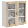 Produkt-Miniaturbild 3 von 12