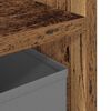 Produkt-Miniaturbild 10 von 13
