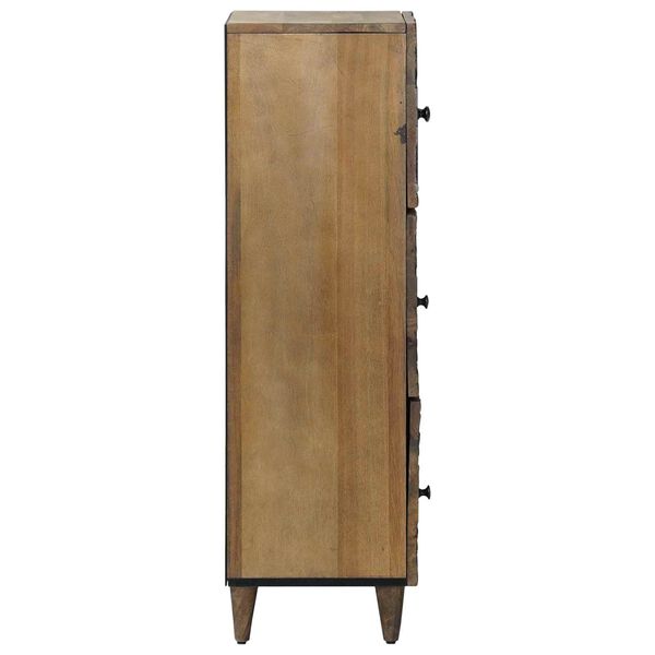 Produktbild 4 von 12 anzeigen