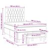 Produkt-Miniaturbild 9 von 9