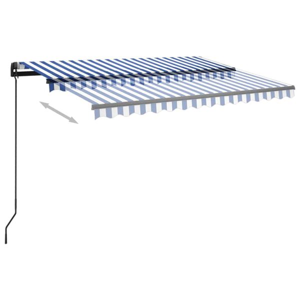 Produktbild 4 von 15 anzeigen