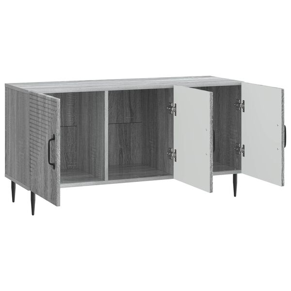 Produktbild 3 von 10 anzeigen