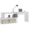 Produkt-Miniaturbild 3 von 7
