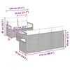 Produkt-Miniaturbild 8 von 12