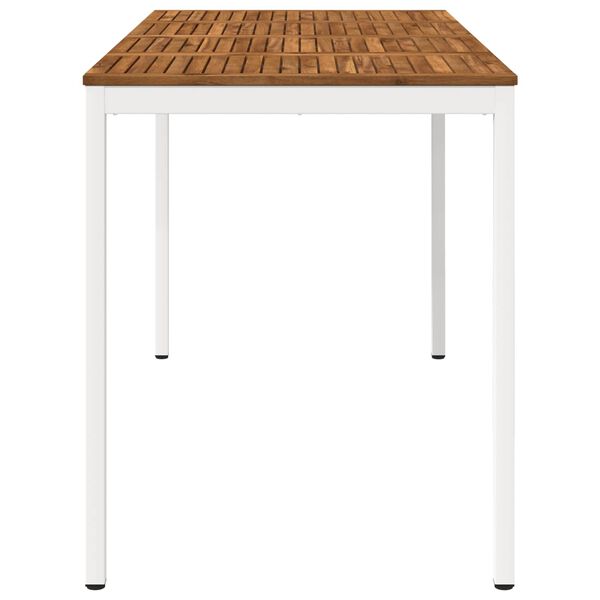 Produktbild 4 von 9 anzeigen