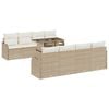 Beige_and_white