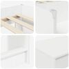 Produkt-Miniaturbild 5 von 6