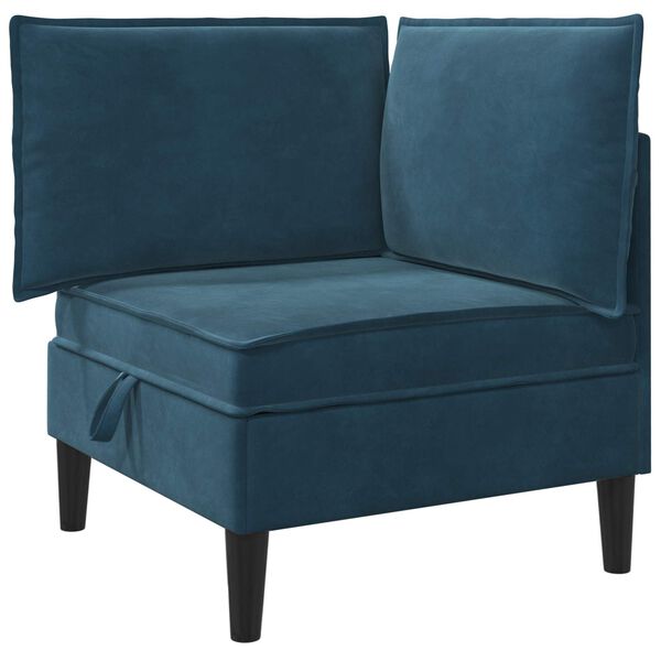 Produktbild 1 von 14 anzeigen