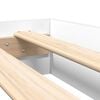 Produkt-Miniaturbild 10 von 11