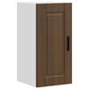 Brown_oak