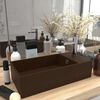 Produkt-Miniaturbild 2 von 7