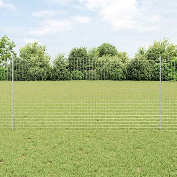 Produktbild 2 von 8 anzeigen