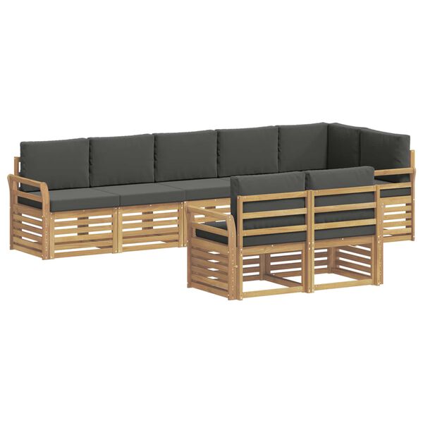 Produktbild 1 von 9 anzeigen