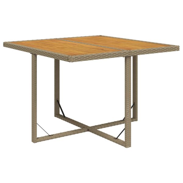 Produktbild 1 von 8 anzeigen