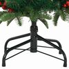 Produkt-Miniaturbild 12 von 17
