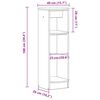 Produkt-Miniaturbild 9 von 10