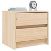 Produkt-Miniaturbild 3 von 10