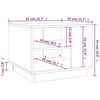 Produkt-Miniaturbild 7 von 20