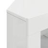 Produkt-Miniaturbild 11 von 16