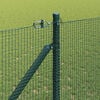 Produkt-Miniaturbild 4 von 16